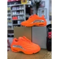 Nocta x orange