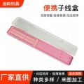 seller product image