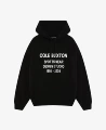 C7036 black