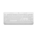 K650 White