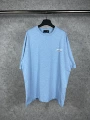 flower gray blue