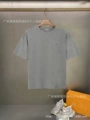 3201 gray (cd small embroidery)