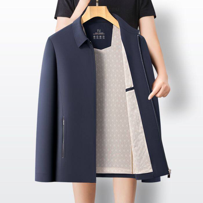 Xanh navy 【 06810 】