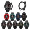 Suitable for mibro X1 smart watch single-two-color PC protective case