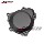 Подходит для стартера Suzuki GSR400 GSR600 GSXR600/750/1000 правая боковая крышка двигателя mini 4