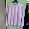 3286 taro purple