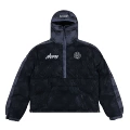 Black MF1C5001