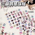 seller product image