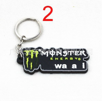 O1CN01alQ60y2GjPbtIeSuo_!!3529