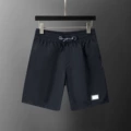 28078 black