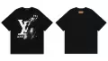 Black 150