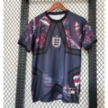 2026 england goalkeeper