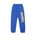 161-2 blue