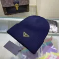 56 dark blue