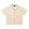 Lk-em19 apricot color