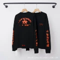 2140 black