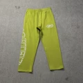 651 green
