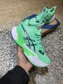 M2-green