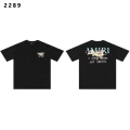 2289 black