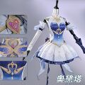 seller product image