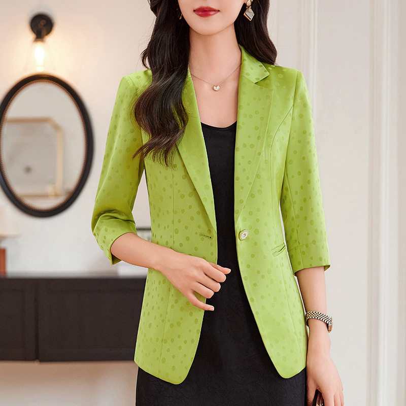Như ảnh (9)