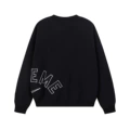 S2617 # Black