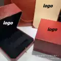 Counter gold version packaging (bracelet)