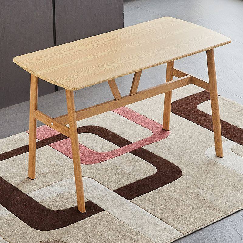 餐桌椅组合小户型家用现代简约餐桌椅吃饭桌家用商用餐厅桌子批发