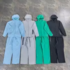 Nike Sweatpants NOCTA Tech Fleece