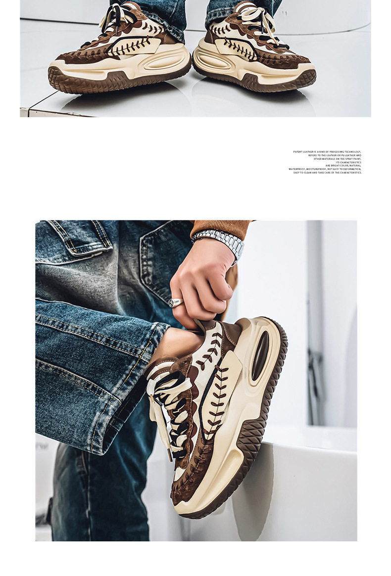 O1CN01gTJZMv2MgZ3nvtczp !!2214065089857 0 cib