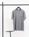 8877 gray