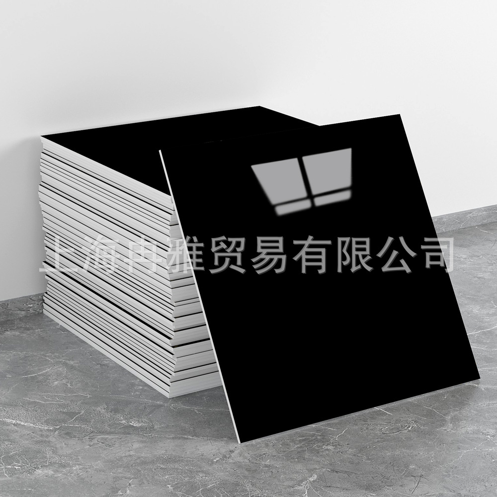 跨境外贸仿大理石鎏金3d墙面翻新装饰贴纸防油防水墙纸自粘瓷砖贴