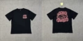 3219 black red