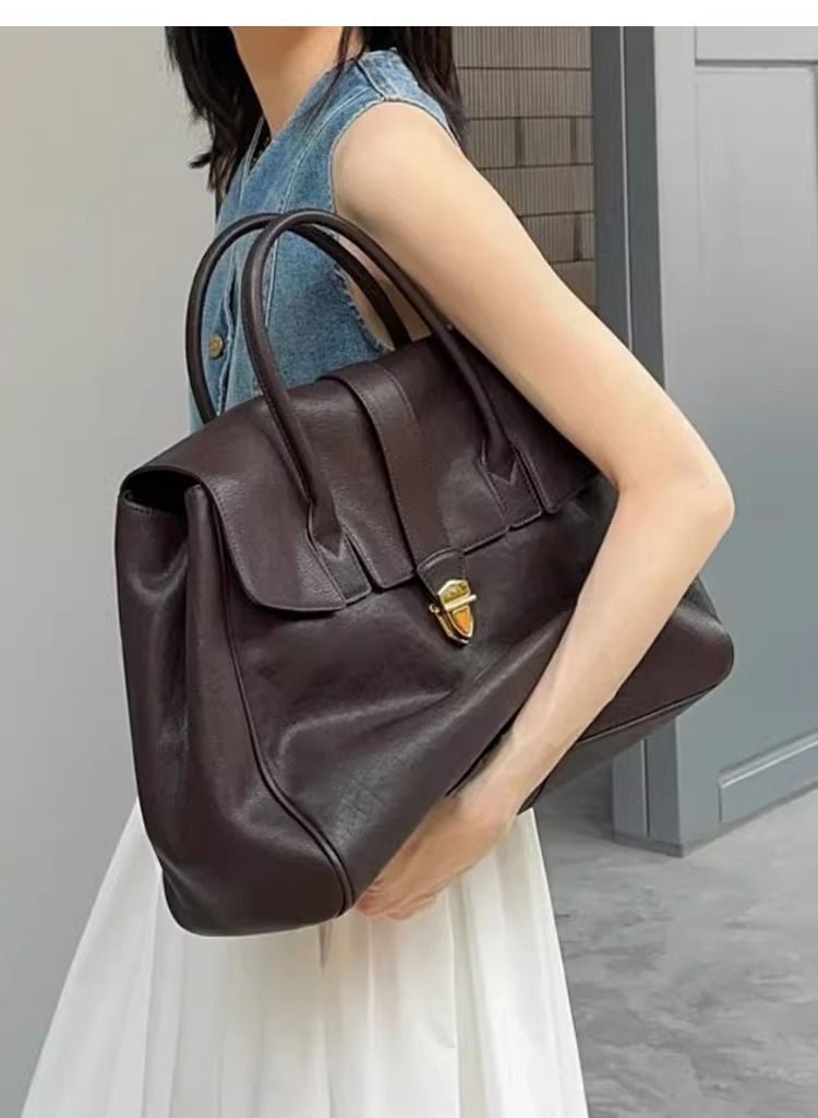 O1CN01gTetEZ1sMvalMjGMm !!2217998595753 0 cib