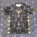 26-27 portugal training uniform (standard horse)