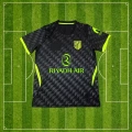 2627 atletico madrid away game