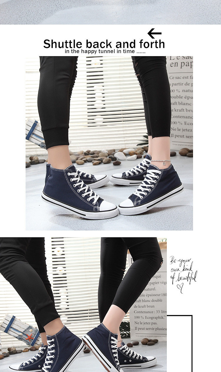 O1CN01gU1VU91Hw42BT4I4c !!2216038440821 0 cib