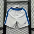 D706 shorts 3