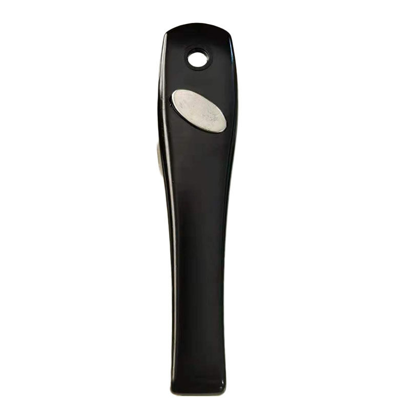 Pressure Cooker Handle Accessory for 18-2224 Models, Made of Bakelite