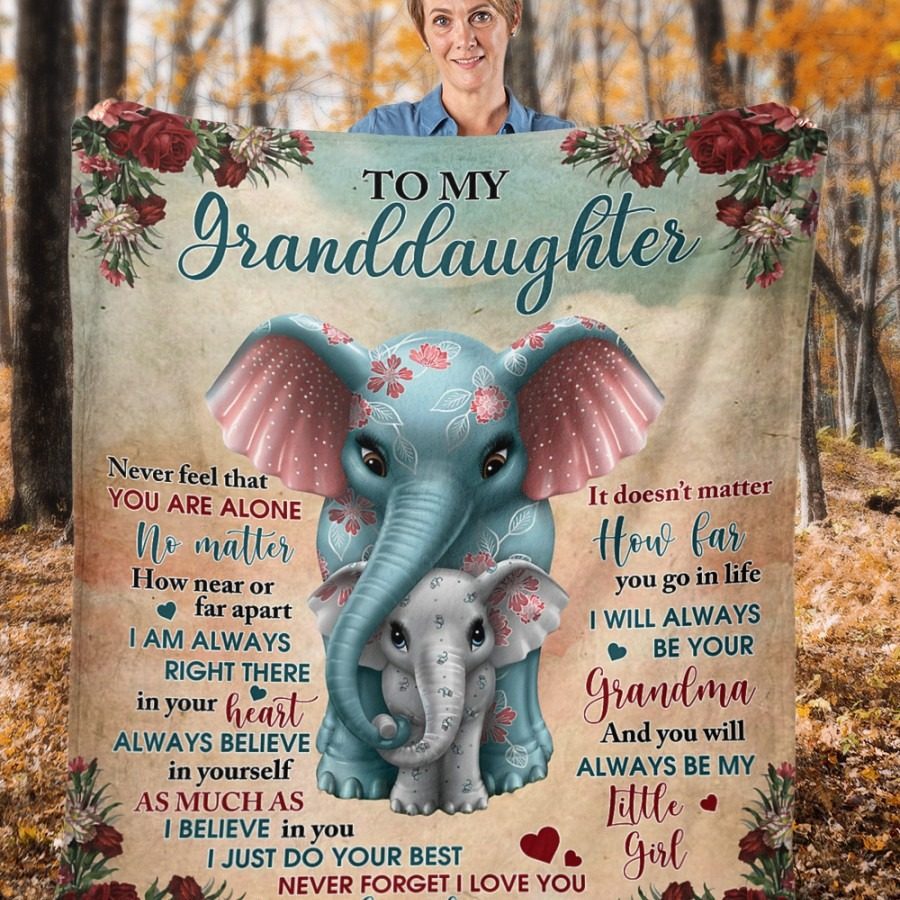 Amazon INS Envelope Letter Letter Flannel Blanket Blanket Blanket Fall/Winter Blanket Source Manufacturer