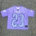 Tx2xhgkmumjr-purple