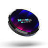 H96Max Rk3528 Set-Top Box 4Gb/64Gb Android 13 Dual Wifi with Bluetooth Player