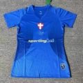 2627 palmeiras away kit women's