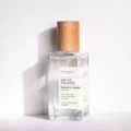 Romantic amber-50ml