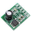 XPT8871 mini power amplifier board 5V mono audio amplifier module diy micro speaker power amplifier 5W