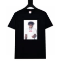773 black