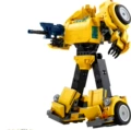 Bumblebee