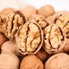 Xinjiang Paper-Skinned Walnuts 25 Years Old New Walnuts Wholesale Original Color Original Flavor Hand-Popped Aksu 185 Thin-Skinned Raw Walnuts