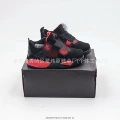 Black red 016