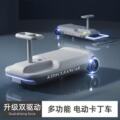 seller product image